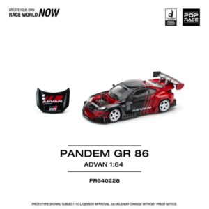 prozoneoyuncak.com.trkoleksiyonluk-diecast-1.64-model-araba-oyuncakcı-magazasi-mezitli-mersin-hotwheels-minigt-poprace-kaidohouse-greenlight-matchbox-tarmac-bbrmodels