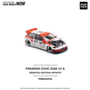 prozoneoyuncak.com.trkoleksiyonluk-diecast-1.64-model-araba-oyuncakcı-magazasi-mezitli-mersin-hotwheels-minigt-poprace-kaidohouse-greenlight-matchbox-tarmac-bbrmodels