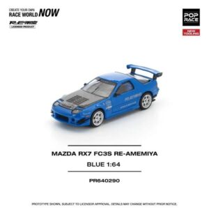 prozoneoyuncak.com.trkoleksiyonluk-diecast-1.64-model-araba-oyuncakcı-magazasi-mezitli-mersin-hotwheels-minigt-poprace-kaidohouse-greenlight-matchbox-tarmac-bbrmodels