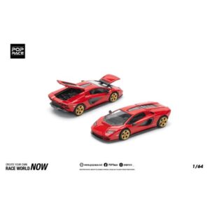 prozoneoyuncak.com.trkoleksiyonluk-diecast-1.64-model-araba-oyuncakcı-magazasi-mezitli-mersin-hotwheels-minigt-poprace-kaidohouse-greenlight-matchbox-tarmac-bbrmodels