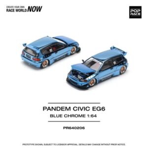 prozoneoyuncak.com.trkoleksiyonluk-diecast-1.64-model-araba-oyuncakcı-magazasi-mezitli-mersin-hotwheels-minigt-poprace-kaidohouse-greenlight-matchbox-tarmac-bbrmodels