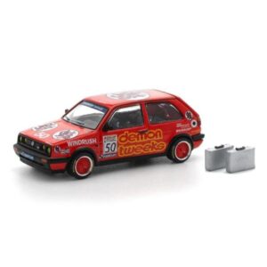 prozoneoyuncak.com.trkoleksiyonluk-diecast-1.64-model-araba-oyuncakcı-magazasi-mezitli-mersin-hotwheels-minigt-poprace-kaidohouse-greenlight-matchbox-tarmac-bbrmodels