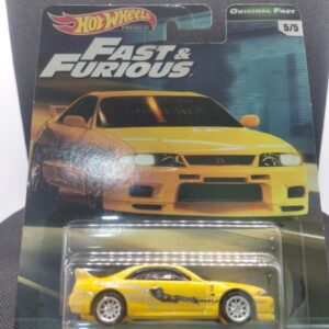 prozoneoyuncak.com.trkoleksiyonluk-diecast-1.64-model-araba-oyuncakcı-magazasi-mezitli-mersin-hotwheels-minigt-poprace-kaidohouse-greenlight-matchbox-tarmac-bbrmodels