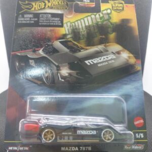 prozoneoyuncak.com.trkoleksiyonluk-diecast-1.64-model-araba-oyuncakcı-magazasi-mezitli-mersin-hotwheels-minigt-poprace-kaidohouse-greenlight-matchbox-tarmac-bbrmodels