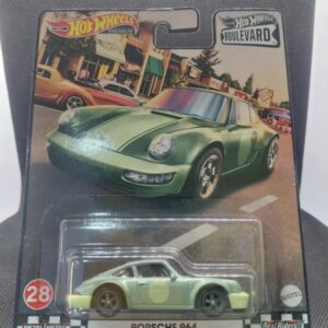 prozoneoyuncak.com.trkoleksiyonluk-diecast-1.64-model-araba-oyuncakcı-magazasi-mezitli-mersin-hotwheels-minigt-poprace-kaidohouse-greenlight-matchbox-tarmac-bbrmodels