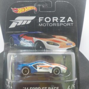 prozoneoyuncak.com.trkoleksiyonluk-diecast-1.64-model-araba-oyuncakcı-magazasi-mezitli-mersin-hotwheels-minigt-poprace-kaidohouse-greenlight-matchbox-tarmac-bbrmodels
