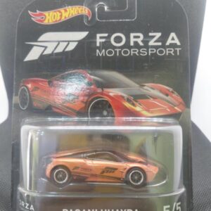 prozoneoyuncak.com.trkoleksiyonluk-diecast-1.64-model-araba-oyuncakcı-magazasi-mezitli-mersin-hotwheels-minigt-poprace-kaidohouse-greenlight-matchbox-tarmac-bbrmodels