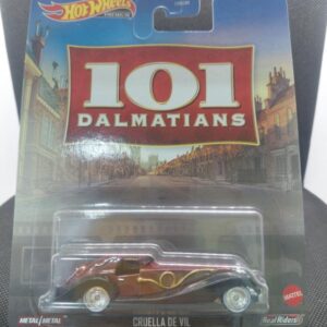 prozoneoyuncak.com.trkoleksiyonluk-diecast-1.64-model-araba-oyuncakcı-magazasi-mezitli-mersin-hotwheels-minigt-poprace-kaidohouse-greenlight-matchbox-tarmac-bbrmodels