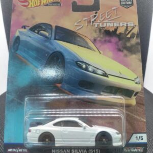 prozoneoyuncak.com.trkoleksiyonluk-diecast-1.64-model-araba-oyuncakcı-magazasi-mezitli-mersin-hotwheels-minigt-poprace-kaidohouse-greenlight-matchbox-tarmac-bbrmodels