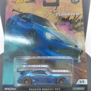 prozoneoyuncak.com.trkoleksiyonluk-diecast-1.64-model-araba-oyuncakcı-magazasi-mezitli-mersin-hotwheels-minigt-poprace-kaidohouse-greenlight-matchbox-tarmac-bbrmodels