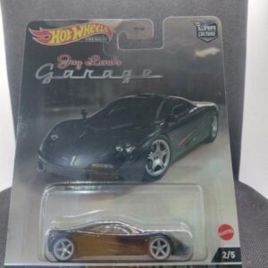 prozoneoyuncak.com.trkoleksiyonluk-diecast-1.64-model-araba-oyuncakcı-magazasi-mezitli-mersin-hotwheels-minigt-poprace-kaidohouse-greenlight-matchbox-tarmac-bbrmodels