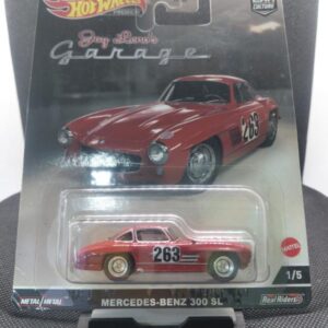 prozoneoyuncak.com.trkoleksiyonluk-diecast-1.64-model-araba-oyuncakcı-magazasi-mezitli-mersin-hotwheels-minigt-poprace-kaidohouse-greenlight-matchbox-tarmac-bbrmodels