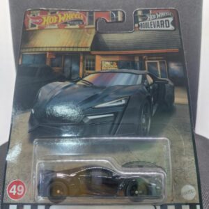 prozoneoyuncak.com.trkoleksiyonluk-diecast-1.64-model-araba-oyuncakcı-magazasi-mezitli-mersin-hotwheels-minigt-poprace-kaidohouse-greenlight-matchbox-tarmac-bbrmodels