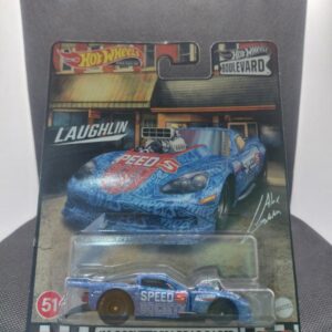 prozoneoyuncak.com.trkoleksiyonluk-diecast-1.64-model-araba-oyuncakcı-magazasi-mezitli-mersin-hotwheels-minigt-poprace-kaidohouse-greenlight-matchbox-tarmac-bbrmodels