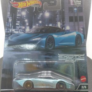 prozoneoyuncak.com.trkoleksiyonluk-diecast-1.64-model-araba-oyuncakcı-magazasi-mezitli-mersin-hotwheels-minigt-poprace-kaidohouse-greenlight-matchbox-tarmac-bbrmodels