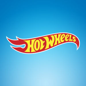 Hotwheels