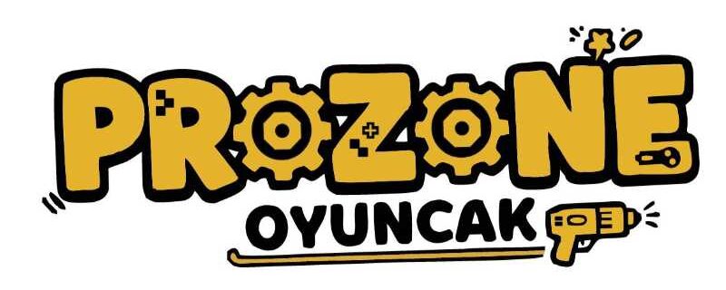 prozoneoyuncak.com.tr-koleksiyonluk-diecast-1/64-model-oyuncak-araba-hotwheels-minigt-poprace-kaidohouse-tarmac-bbrmodels-matchbox-greenlight