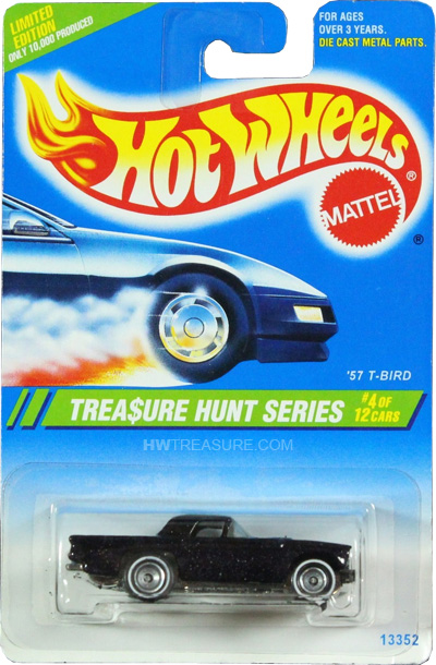 prozoneoyuncak.com.tr - hotwheels-minigt-poprace-greenlight-kaido_house-bbr_model-tarmac - blog - TH.1
