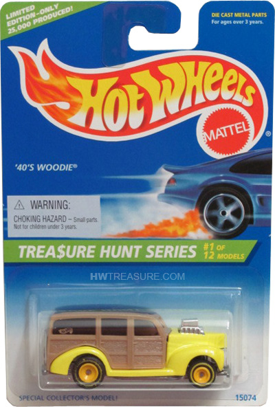 prozoneoyuncak.com.tr - hotwheels-minigt-poprace-greenlight-kaido_house-bbr_model-tarmac - blog - TH.2