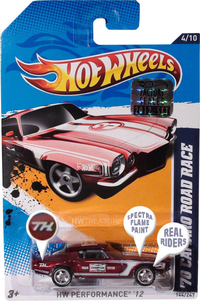 prozoneoyuncak.com.tr - hotwheels-minigt-poprace-greenlight-kaido_house-bbr_model-tarmac - blog - TH.20