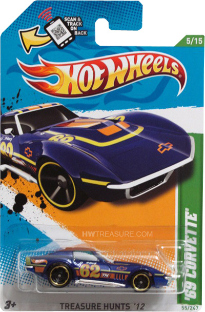 prozoneoyuncak.com.tr - hotwheels-minigt-poprace-greenlight-kaido_house-bbr_model-tarmac - blog - TH.20