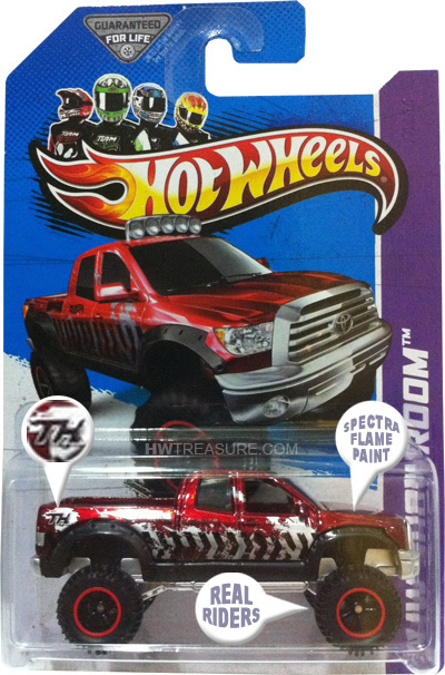 prozoneoyuncak.com.tr - hotwheels-minigt-poprace-greenlight-kaido_house-bbr_model-tarmac - blog - TH.25