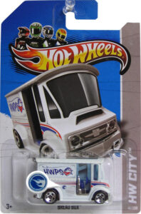 prozoneoyuncak.com.tr - hotwheels-minigt-poprace-greenlight-kaido_house-bbr_model-tarmac - blog - TH.26