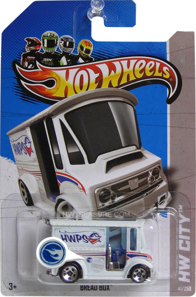 prozoneoyuncak.com.tr - hotwheels-minigt-poprace-greenlight-kaido_house-bbr_model-tarmac - blog - TH.26