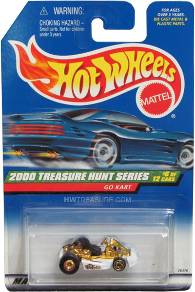 prozoneoyuncak.com.tr - hotwheels-minigt-poprace-greenlight-kaido_house-bbr_model-tarmac - blog - TH.6