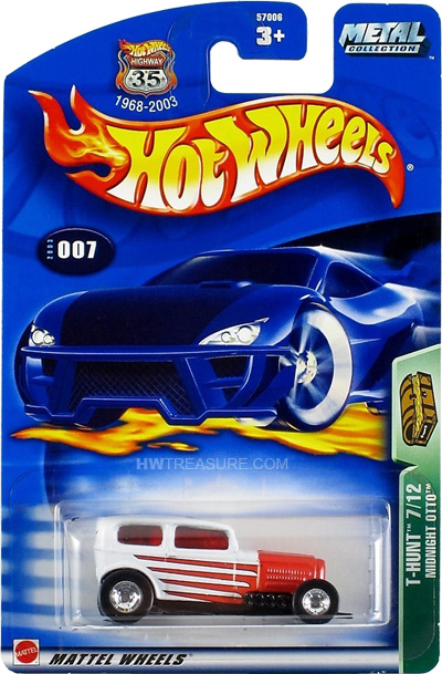 prozoneoyuncak.com.tr - hotwheels-minigt-poprace-greenlight-kaido_house-bbr_model-tarmac - blog - TH.9