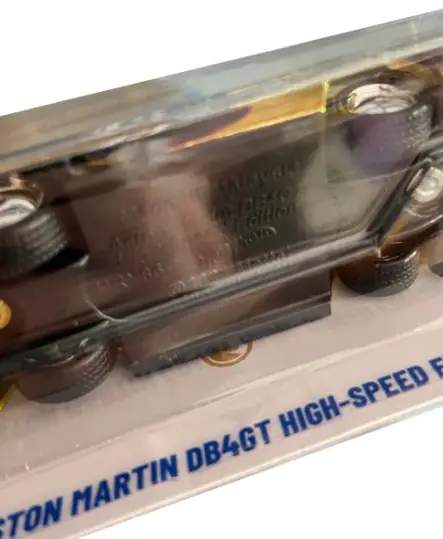 prozoneoyuncak.com.tr - hotwheels-minigt-poprace-greenlight-kaido_house-bbr_model-tarmac - blog - THXX