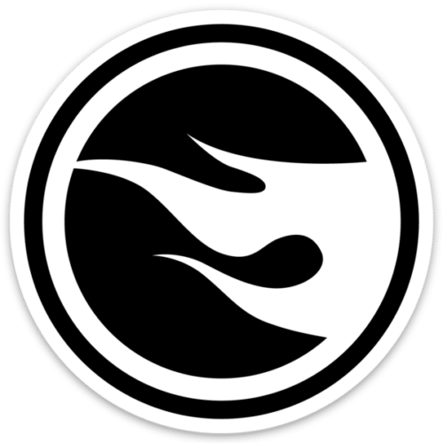 prozoneoyuncak.com.tr - hotwheels-minigt-poprace-greenlight-kaido_house-bbr_model-tarmac - blog