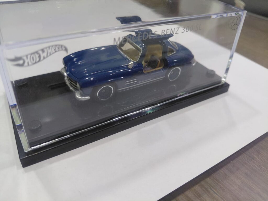 prozoneoyuncak.com.tr - hotwheels-minigt-poprace-greenlight-kaido_house-bbr_model-tarmac - rlc