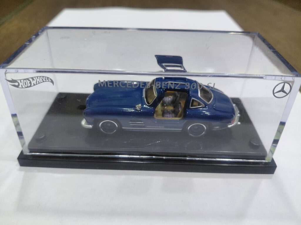 prozoneoyuncak.com.tr - hotwheels-minigt-poprace-greenlight-kaido_house-bbr_model-tarmac - rlc1