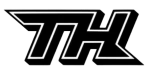 prozoneoyuncak.com.tr - hotwheels-minigt-poprace-greenlight-kaido_house-bbr_model-tarmac - sth