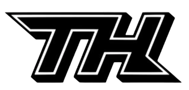 prozoneoyuncak.com.tr - hotwheels-minigt-poprace-greenlight-kaido_house-bbr_model-tarmac - sth