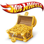 prozoneoyuncak.com.tr - hotwheels-minigt-poprace-greenlight-kaido_house-bbr_model-tarmac -th