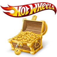 prozoneoyuncak.com.tr - hotwheels-minigt-poprace-greenlight-kaido_house-bbr_model-tarmac -th