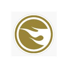 prozoneoyuncak.com.tr - hotwheels-minigt-poprace-greenlight-kaido_house-bbr_model-tarmac - th