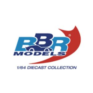 prozoneoyuncak.com.tr-koleksiyon-diecast-oyuncak-model-araba-hotwheels-minigt-poprace-kaidohouse-tarmac-bbrmodels-matchbox8