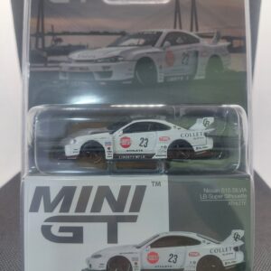 prozoneoyuncak.com.trkoleksiyonluk-diecast-1.64-model-araba-oyuncakcı-magazasi-mezitli-mersin-hotwheels-minigt-poprace-kaidohouse-greenlight-matchbox-tarmac-bbrmodels