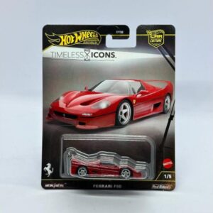 prozoneoyuncak.com.trkoleksiyonluk-diecast-1.64-model-araba-oyuncakcı-magazasi-mezitli-mersin-hotwheels-minigt-poprace-kaidohouse-greenlight-matchbox-tarmac-bbrmodels