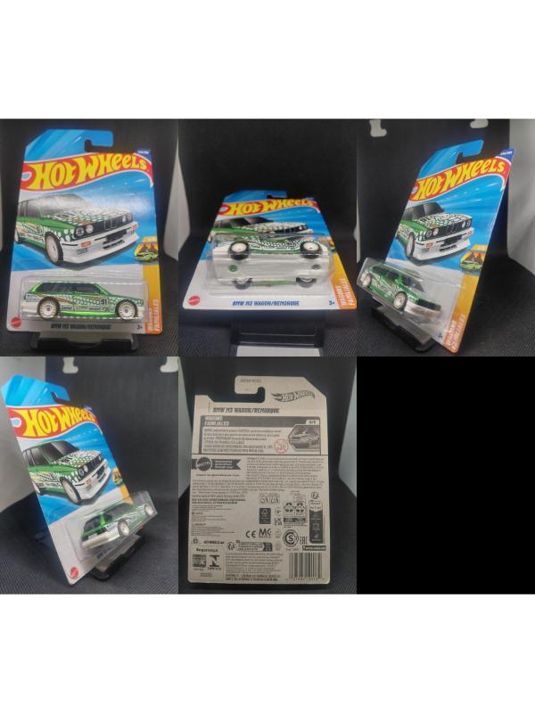 prozoneoyuncak.com.trkoleksiyonluk-diecast-1.64-model-araba-oyuncakcı-magazasi-mezitli-mersin-hotwheels-minigt-poprace-kaidohouse-greenlight-matchbox-tarmac-bbrmodels