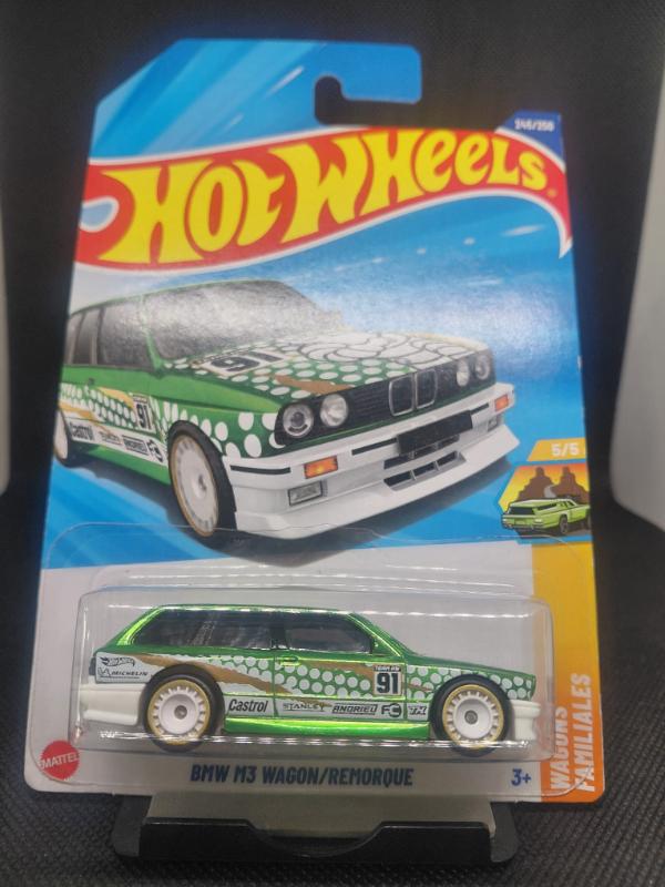 prozoneoyuncak.com.trkoleksiyonluk-diecast-1.64-model-araba-oyuncakcı-magazasi-mezitli-mersin-hotwheels-minigt-poprace-kaidohouse-greenlight-matchbox-tarmac-bbrmodels