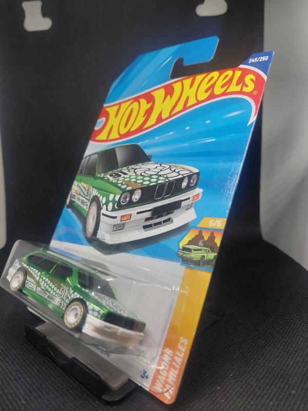 prozoneoyuncak.com.trkoleksiyonluk-diecast-1.64-model-araba-oyuncakcı-magazasi-mezitli-mersin-hotwheels-minigt-poprace-kaidohouse-greenlight-matchbox-tarmac-bbrmodels
