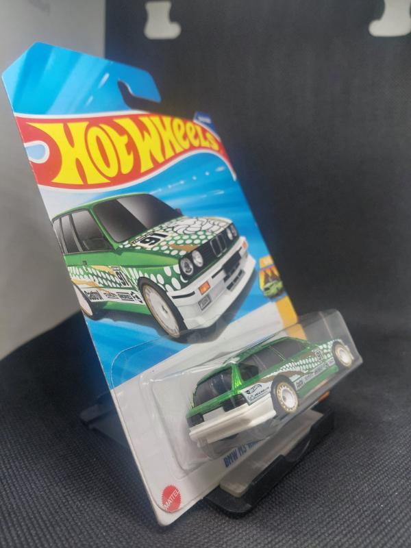 prozoneoyuncak.com.trkoleksiyonluk-diecast-1.64-model-araba-oyuncakcı-magazasi-mezitli-mersin-hotwheels-minigt-poprace-kaidohouse-greenlight-matchbox-tarmac-bbrmodels