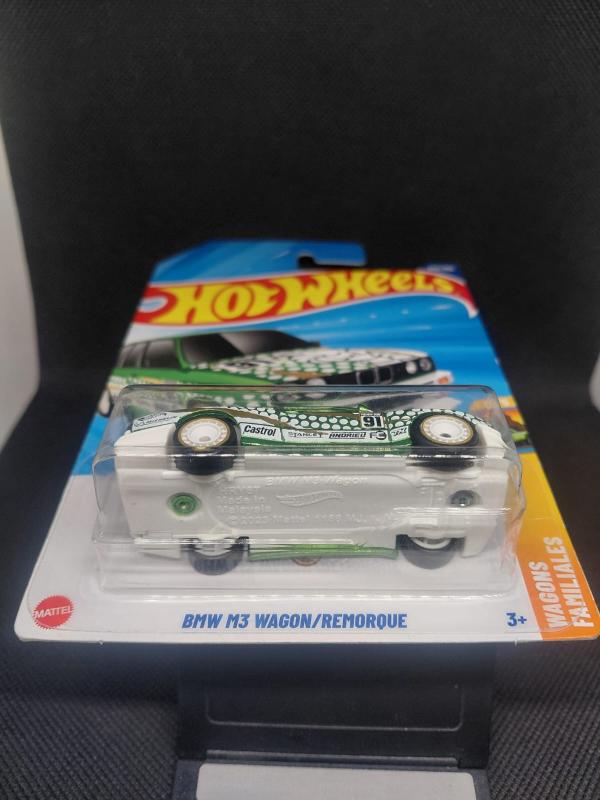 prozoneoyuncak.com.trkoleksiyonluk-diecast-1.64-model-araba-oyuncakcı-magazasi-mezitli-mersin-hotwheels-minigt-poprace-kaidohouse-greenlight-matchbox-tarmac-bbrmodels