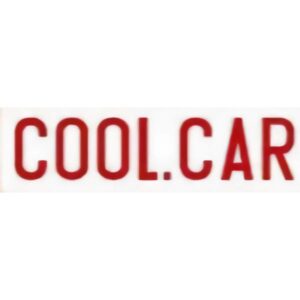 prozoneoyuncak.com.trkoleksiyonluk-diecast-1.64-model-araba-oyuncakcı-magazasi-mezitli-mersin-hotwheels-minigt-poprace-kaidohouse-greenlight-matchbox-tarmac-bbrmodels