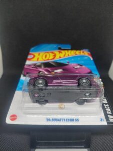prozoneoyuncak.com.trkoleksiyonluk-diecast-1.64-model-araba-oyuncakcı-magazasi-mezitli-mersin-hotwheels-minigt-poprace-kaidohouse-greenlight-matchbox-tarmac-bbrmodels