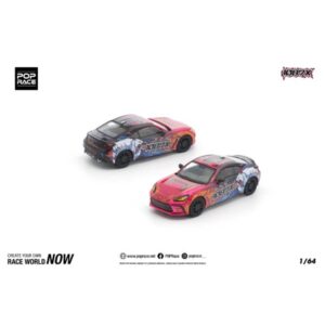 prozoneoyuncak.com.trkoleksiyonluk-diecast-1.64-model-araba-oyuncakcı-magazasi-mezitli-mersin-hotwheels-minigt-poprace-kaidohouse-greenlight-matchbox-tarmac-bbrmodels